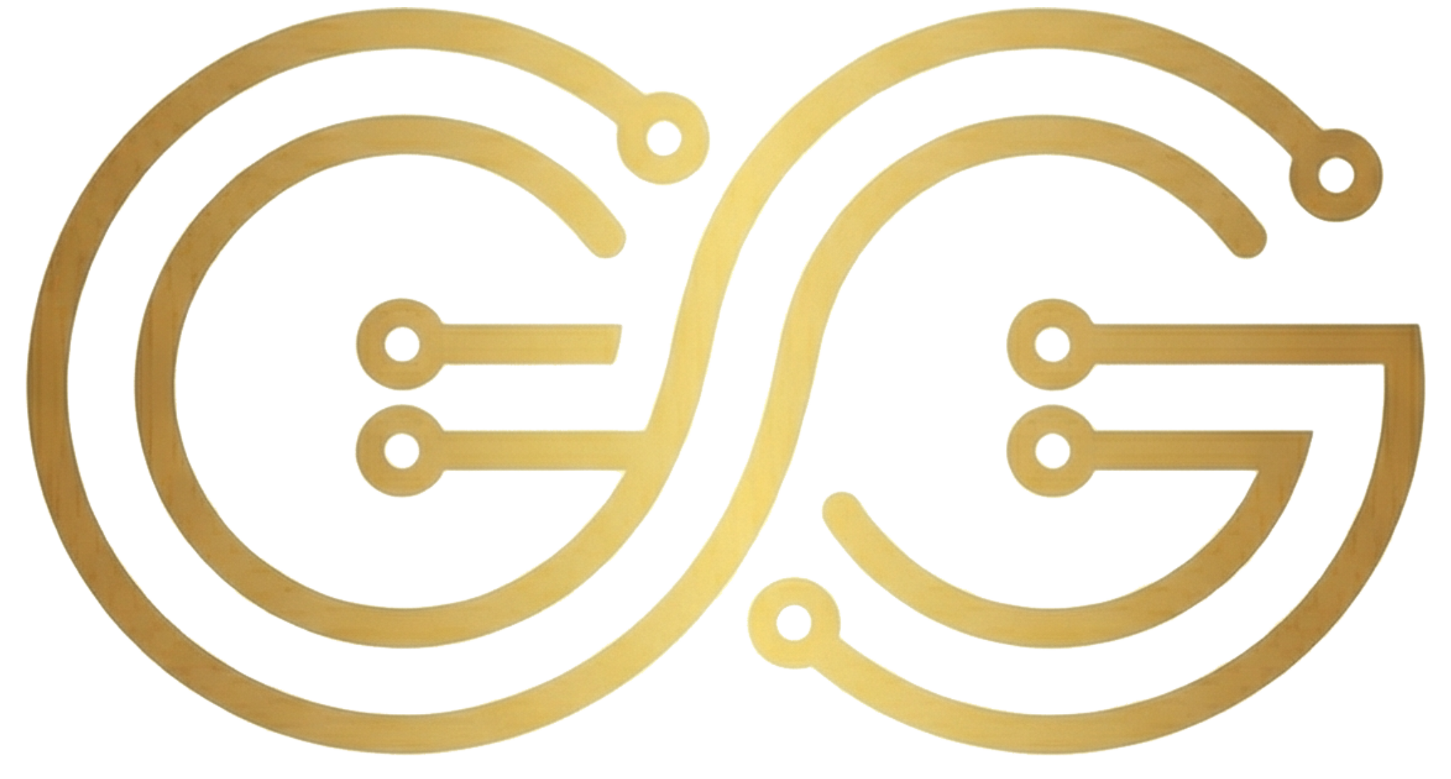 GenGold Logo